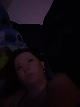 Zoe fire online show from January 11, 4:17 am