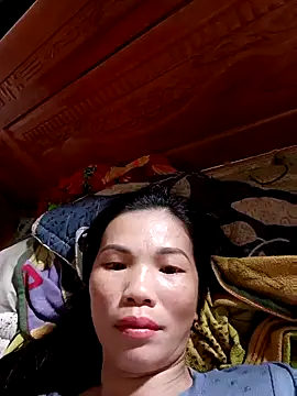 Snapshot of Style-lee chatting on October 14, 7:42 am Style-lee online show from October 14, 7:42 am