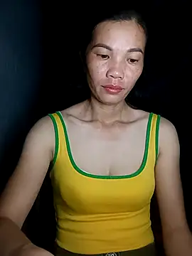 Snapshot of Style-lee chatting on October 16, 10:22 pm Style-lee online show from October 16, 10:22 pm