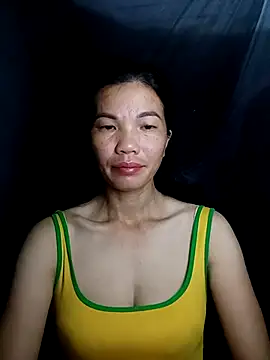 Snapshot of Style-lee chatting on October 18, 8:20 pm Style-lee online show from October 18, 8:20 pm