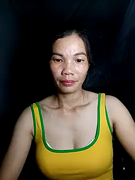 Snapshot of Style-lee chatting on October 19, 12:50 pm Style-lee online show from October 19, 12:50 pm