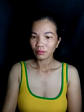 Snapshot of Style-lee chatting on October 20, 10:10 pm Style-lee online show from October 20, 10:10 pm