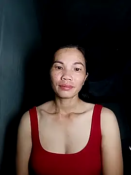 Snapshot of Style-lee chatting on October 25, 4:02 pm Style-lee online show from October 25, 4:02 pm