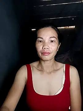 Snapshot of Style-lee chatting on October 28, 1:42 am Style-lee online show from October 28, 1:42 am