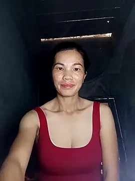 Snapshot of Style-lee chatting on October 29, 2:14 am Style-lee online show from October 29, 2:14 am