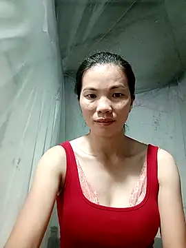 Snapshot of Style-lee chatting on November 13, 10:25 am Style-lee online show from November 13, 10:25 am