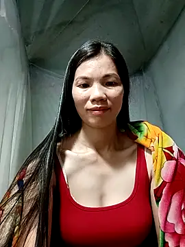 Snapshot of Style-lee chatting on November 17, 10:26 pm Style-lee online show from November 17, 10:26 pm