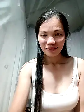 Snapshot of Style-lee chatting on November 22, 4:17 pm Style-lee online show from November 22, 4:17 pm