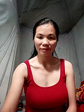 Style-lee online show from December 17, 2:06 am