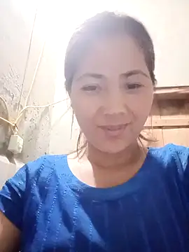 Lyssa-a online show from October 21, 4:46 am