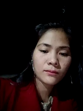 Lyssa-a online show from October 24, 10:28 pm