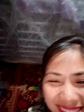 Lyssa-a online show from October 28, 3:04 pm