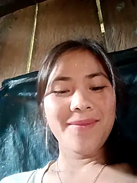 Lyssa-a online show from October 29, 4:26 am