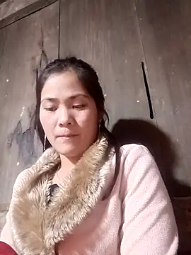 Lyssa-a online show from January 9, 3:59 pm