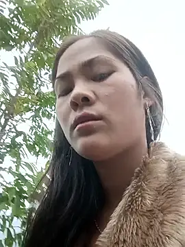 Lyssa-a online show from January 10, 8:38 am