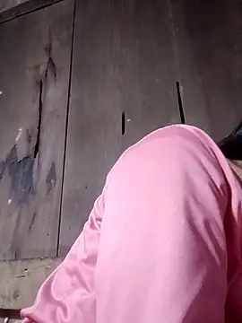 Lyssa-a online show from February 8, 11:19 pm