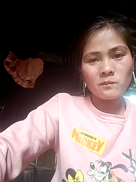 Lyssa-a online show from February 22, 3:51 am