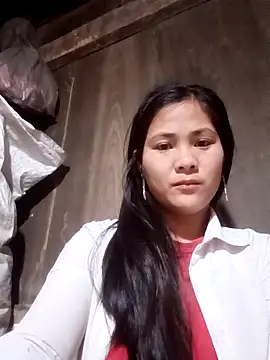 Lyssa-a online show from February 23, 11:35 pm