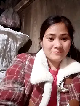 Lyssa-a online show from February 27, 2:06 pm