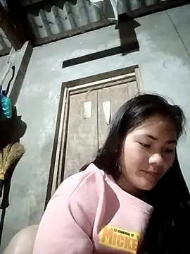 Lyssa-a online show from March 7, 11:02 pm