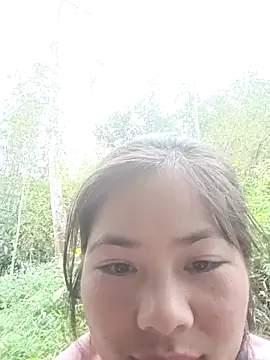 Lyssa-a online show from March 16, 2:28 am