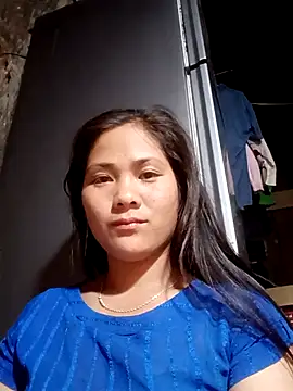 Lyssa-a online show from March 26, 3:06 pm