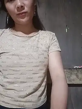 Snapshot of Lyssa-a chatting on August 1, 11:14 pm Lyssa-a online show from August 1, 11:14 pm