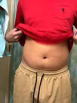 Snapshot of m_jfreaky chatting on October 14, 11:49 pm m jfreaky online show from October 14, 11:49 pm