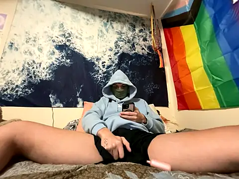 Snapshot of m_jfreaky chatting on November 8, 11:03 pm m jfreaky online show from November 8, 11:03 pm