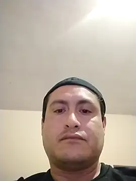 checheludo23 online show from February 4, 2:50 am