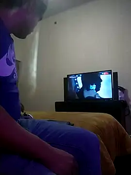 checheludo23 online show from February 8, 3:32 am