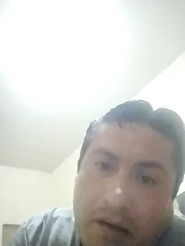 checheludo23 online show from February 23, 4:32 am