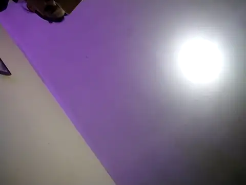 checheludo23 online show from February 23, 8:28 pm