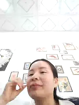 Listen-ly online show from December 2, 6:41 am