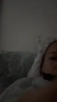 Snapshot of Amathista chatting on November 7, 2:50 pm Amathista online show from November 7, 2:50 pm