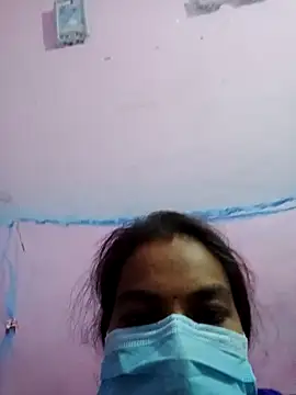 Snapshot of Juhi512 chatting on October 14, 5:14 pm Juhi512 online show from October 14, 5:14 pm