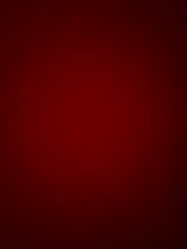 Snapshot of Juhi512 chatting on October 23, 1:43 pm Juhi512 online show from October 23, 1:43 pm