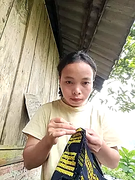 Snapshot of Nguyet2k4 chatting on November 10, 1:04 am Nguyet2k4 online show from November 10, 1:04 am