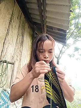 Snapshot of Nguyet2k4 chatting on December 18, 1:44 am Nguyet2k4 online show from December 18, 1:44 am