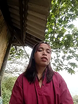 Snapshot of Nguyet2k4 chatting on December 20, 6:20 am Nguyet2k4 online show from December 20, 6:20 am