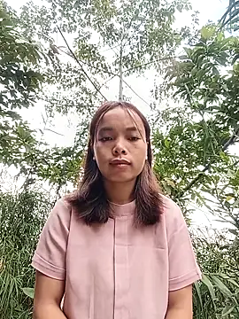 Snapshot of Nguyet2k4 chatting on December 23, 1:03 am Nguyet2k4 online show from December 23, 1:03 am