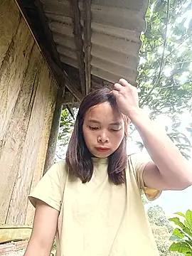 Snapshot of Nguyet2k4 chatting on January 9, 1:19 am Nguyet2k4 online show from January 9, 1:19 am