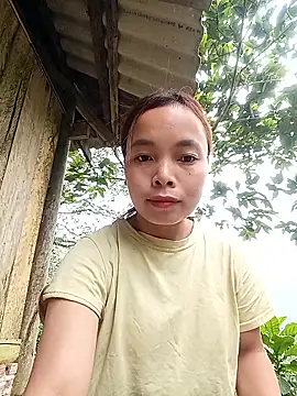 Snapshot of Nguyet2k4 chatting on January 10, 2:02 am Nguyet2k4 online show from January 10, 2:02 am