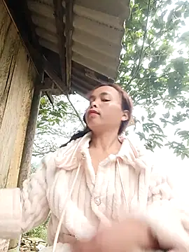 Snapshot of Nguyet2k4 chatting on January 14, 1:33 am Nguyet2k4 online show from January 14, 1:33 am