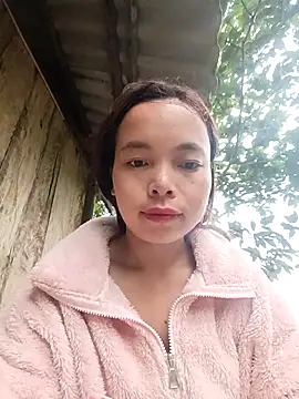 Snapshot of Nguyet2k4 chatting on January 17, 12:26 am Nguyet2k4 online show from January 17, 12:26 am