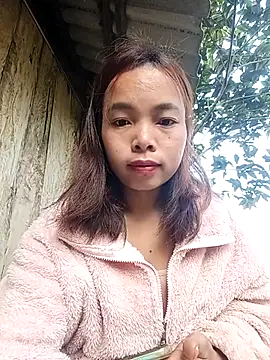 Snapshot of Nguyet2k4 chatting on January 18, 12:58 am Nguyet2k4 online show from January 18, 12:58 am