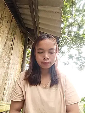 Snapshot of Nguyet2k4 chatting on February 7, 4:05 am Nguyet2k4 online show from February 7, 4:05 am