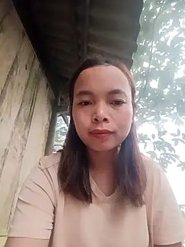 Snapshot of Nguyet2k4 chatting on February 19, 11:56 pm Nguyet2k4 online show from February 19, 11:56 pm