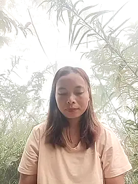 Snapshot of Nguyet2k4 chatting on February 20, 6:26 am Nguyet2k4 online show from February 20, 6:26 am