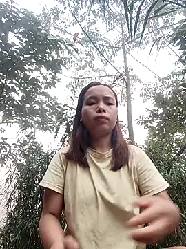 Snapshot of Nguyet2k4 chatting on February 20, 11:49 pm Nguyet2k4 online show from February 20, 11:49 pm